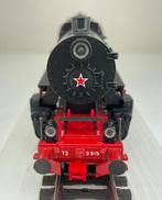 Märklin H0 - 34159 - Modeltrein (1) - MHI ,, Nieuw
