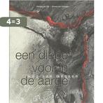 Een diepe voor in de aarde 9789076564524 M. van Dijk, Boeken, Verzenden, Gelezen, M. van Dijk