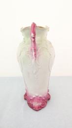 Richard Ginori - Vase - Porcelaine