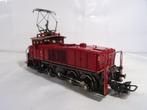 Märklin H0 - 3157 - Locomotive électrique - Locomotive, Hobby & Loisirs créatifs, Trains miniatures | HO