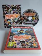 Modnation Racers Essentials Edition Playstation 3, Ophalen of Verzenden
