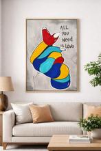 Vincenzo Raimondo - All you need love