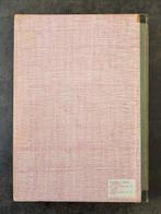 Robbedoes 60 - Robbedoes Verzamelde nummers - 1 Album -, Nieuw