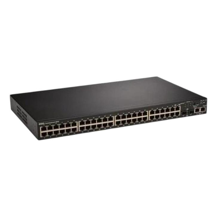 Dell PC3548, Computers en Software, Netwerk switches, Ophalen of Verzenden
