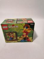 Lego Set - Adventurers - lego NEW adventurers 5906 Ruler of, Kinderen en Baby's, Speelgoed | Duplo en Lego, Nieuw
