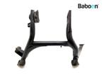 Middenbok Yamaha GTS 1000 1993-1999 (GTS1000), Verzenden, Gebruikt