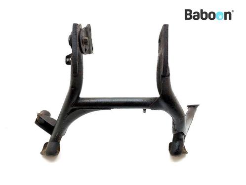 Middenbok Yamaha GTS 1000 1993-1999 (GTS1000), Motoren, Onderdelen | Yamaha, Gebruikt, Verzenden