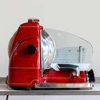 Berkel - Snijmachine - Bakeliet - Dutch design, Antiek en Kunst