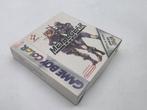 Nintendo - Gameboy Color - METAL GEAR SOLID -First edition, Games en Spelcomputers, Nieuw