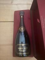 1990 Krug, Vintage & Dom Perignon, Luminous 2013 - Champagne, Nieuw