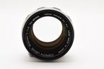 Canon 1.4/50mm Lens For LTM Leica Screw Mount Prime lens, Nieuw