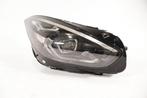 BMW Z4 G29 Full LED koplamp rechts 9481252 63119498472, Ophalen of Verzenden, Nieuw