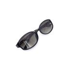 Christian Dior - Lunettes de soleil, Handtassen en Accessoires, Zonnebrillen en Brillen | Dames, Nieuw