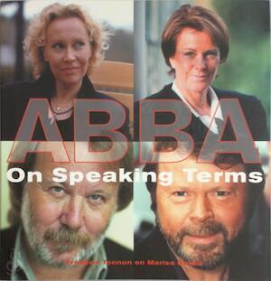 Abba, Livres, Langue | Langues Autre, Envoi