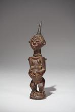 Songye - DR Congo, Antiquités & Art