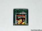 Gameboy Color - Donkey Kong Country - USA, Verzenden