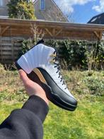 Nike - Air Jordan 12 Retro - Royalty Taxi - Sneakers - Maat:, Kleding | Heren, Nieuw