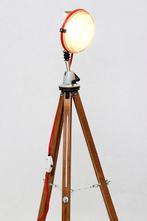 Upcycling-Unikat - Upcycling Studio / Atelierarbeit -