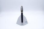 Montegrappa - Fortuna - Dark Blue (ISFOR3PC_P) - Zonder, Verzamelen, Nieuw