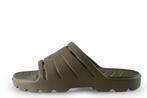 Timberland Slippers in maat 46 Groen, Kleding | Heren, Schoenen, Slippers, Overige kleuren, Verzenden, Timberland