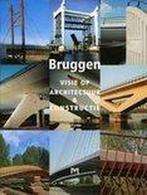 Bruggen 9789053452585, Boeken, Verzenden, Gelezen