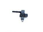 Injecteur de carburant Yamaha YZF R 125 2019-2020 (YZF-R125, Verzenden, Nieuw