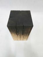 THE FOREST Art & Woodworking Studio - Salontafel - Essen