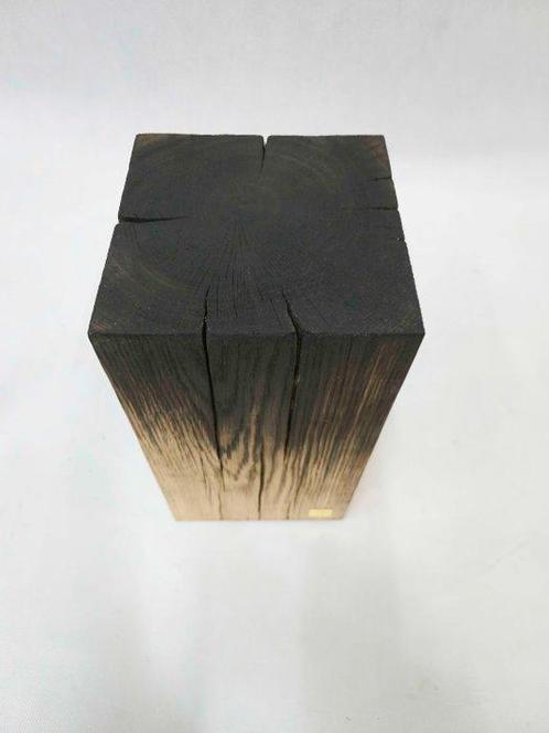 THE FOREST Art & Woodworking Studio - Salontafel - Essen, Antiek en Kunst, Kunst | Designobjecten