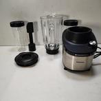 Philips HR3760/10 Blenders, Verzenden, Nieuw
