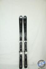 Refurbished - Ski - Atomic Cloud 12 - 161, Sport en Fitness, Skiën en Langlaufen, 160 tot 180 cm, Gebruikt, Ophalen of Verzenden