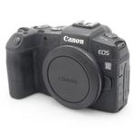 Canon EOS RP body | Tweedehands, Verzenden, Zo goed als nieuw, Canon