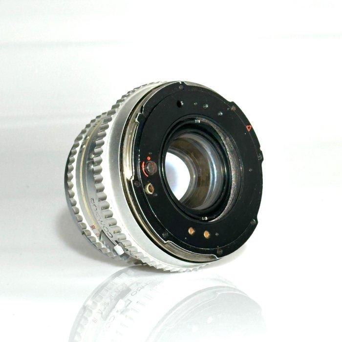 Hasselblad Planar 2,8/80mm | Cameralens, TV, Hi-fi & Vidéo, Appareils photo analogiques