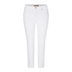 MAC • witte jeans Mel • 36, Kleding | Dames, Verzenden, Wit, MAC, Nieuw