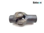 Joints de cardans universels Suzuki VL 800 T 2013 Boulevard, Motoren, Verzenden, Nieuw