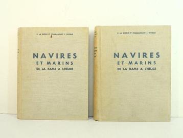 La Roërie(Louis-Guilleux) et Vivielle (Commandant