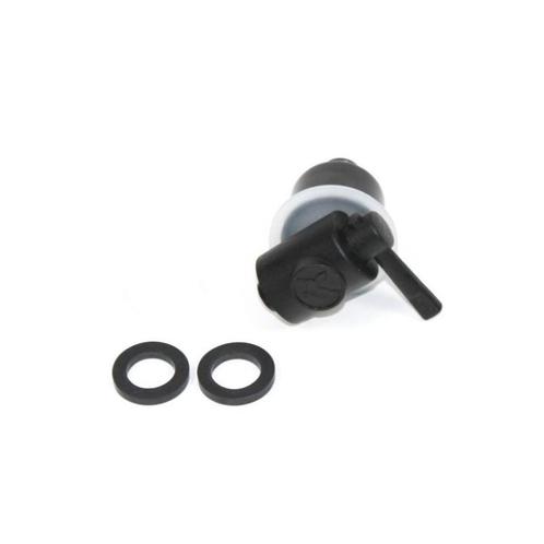 British Berkefeld Zwart Kraantje Voor Zwaartekrachtfilters, Huis en Inrichting, Keuken | Keukenbenodigdheden, Verzenden