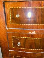 Commode - Bois - Vintage