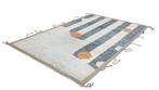 Tapis berbères afghans au design marocain - Tapis - 298 cm -, Huis en Inrichting, Nieuw