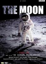 Moon BBC (2DVD), Cd's en Dvd's, Verzenden, Nieuw in verpakking