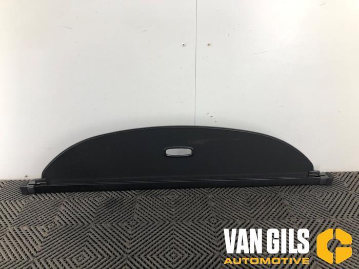 Dekzeil Bagageruimte Hyundai Ioniq O325661, Auto-onderdelen, Interieur en Bekleding