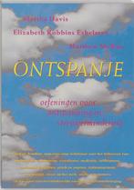 Ontspan je 9789057121043 M. Davis, Boeken, Verzenden, Gelezen, M. Davis