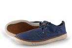 Timberland Sneakers in maat 43½ Blauw | 5% korting, Kleding | Heren, Schoenen, Timberland, Zo goed als nieuw, Sneakers, Verzenden