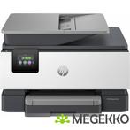HP OfficeJet Pro 9122e All-in-One kleurenprinter, Verzenden, Nieuw
