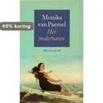 Het wedervaren 9789029040778 Paemel, Verzenden, Gelezen, Paemel
