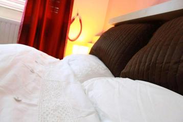 Appartement en Rue des Fraises, Anderlecht, 20 à 35 m², Bruxelles