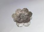 Buccellati Narcissus Medium Size - Bol - Argent 925, Antiquités & Art