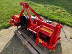 2023 Del Morino Tango 125 Gedragen grondfrees, Tuin en Terras, Nieuw