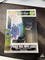 Funko - Funko Pop - États-Unis, Antiek en Kunst