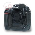 Nikon D2Xs nr. 9593 (Nikon bodys), Audio, Tv en Foto, 8 keer of meer, Ophalen of Verzenden, Zo goed als nieuw, Nikon