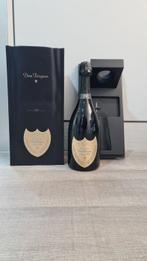 1988 Dom Pérignon, P3 - Champagne Brut - 1 Fles (0,75 liter), Collections, Vins
